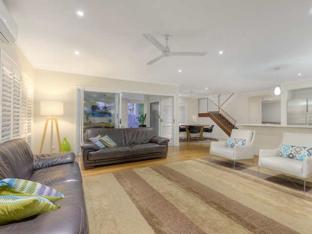 56 Birkalla Street, BULIMBA, QLD 4171