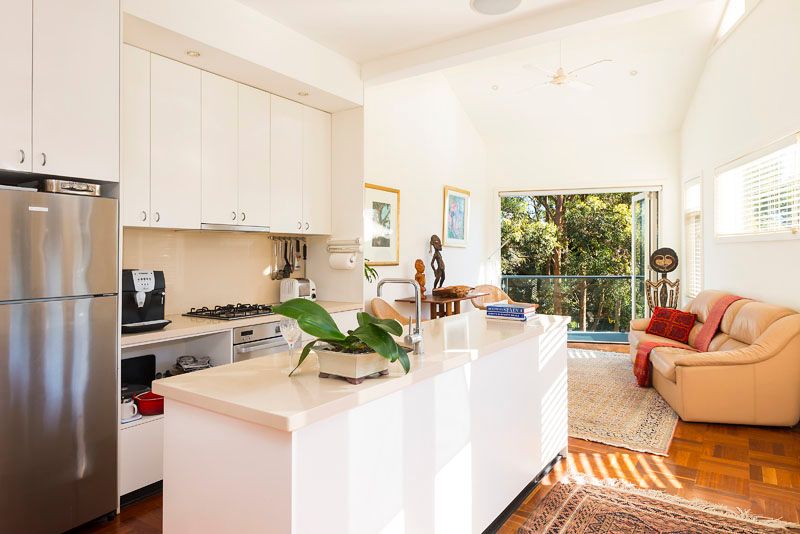 4 Short Street, NORTH SYDNEY NSW 2060