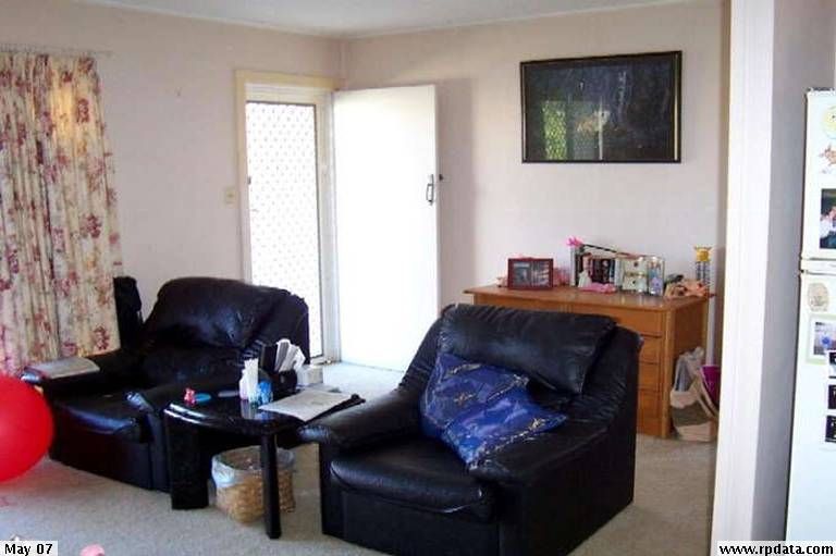 27 Kangaroo Avenue, BONGAREE, QLD 4507