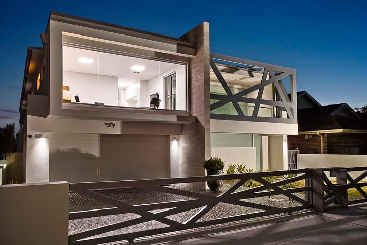 70 Hurstville Road, HURSTVILLE GROVE, NSW 2220