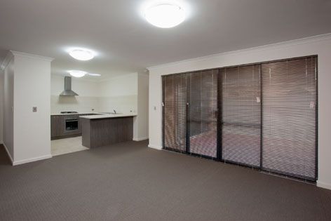 17b Heathcroft Road, BALGA, WA 6061