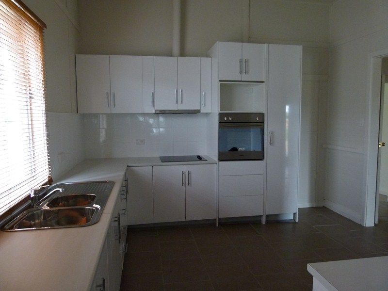 72 Ferry Street, FORBES, NSW 2871