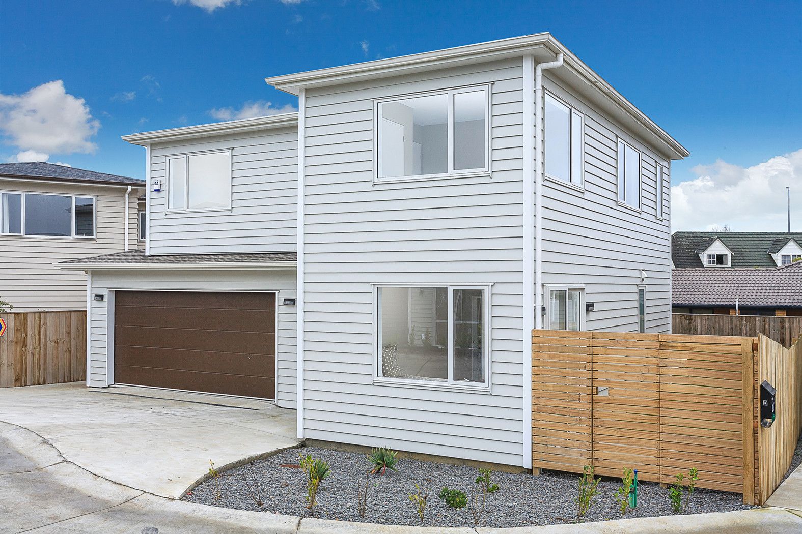 401A Rosedale Road, ALBANY, North Shore City