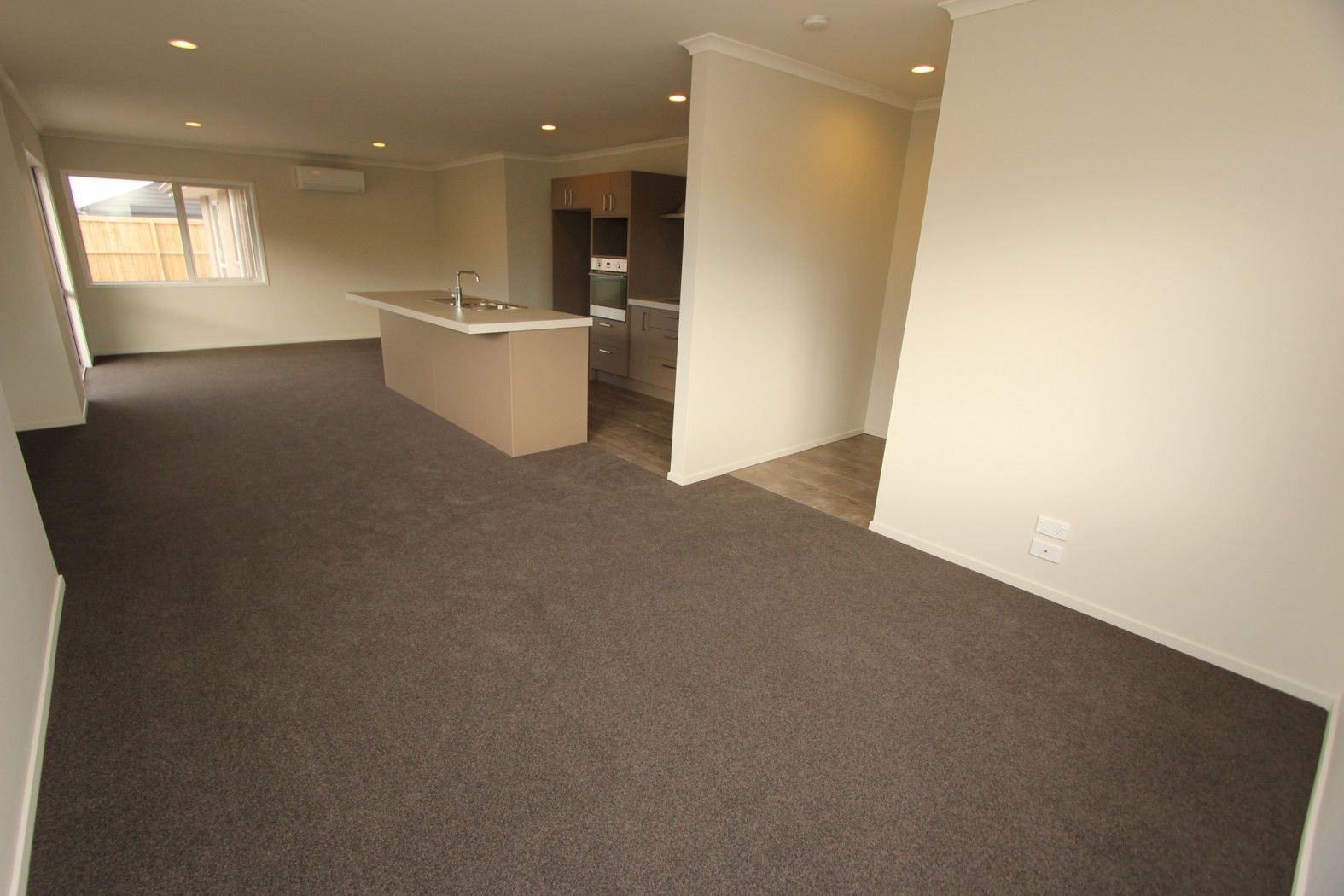 33 Rossall Crescent, ROLLESTON, Selwyn District