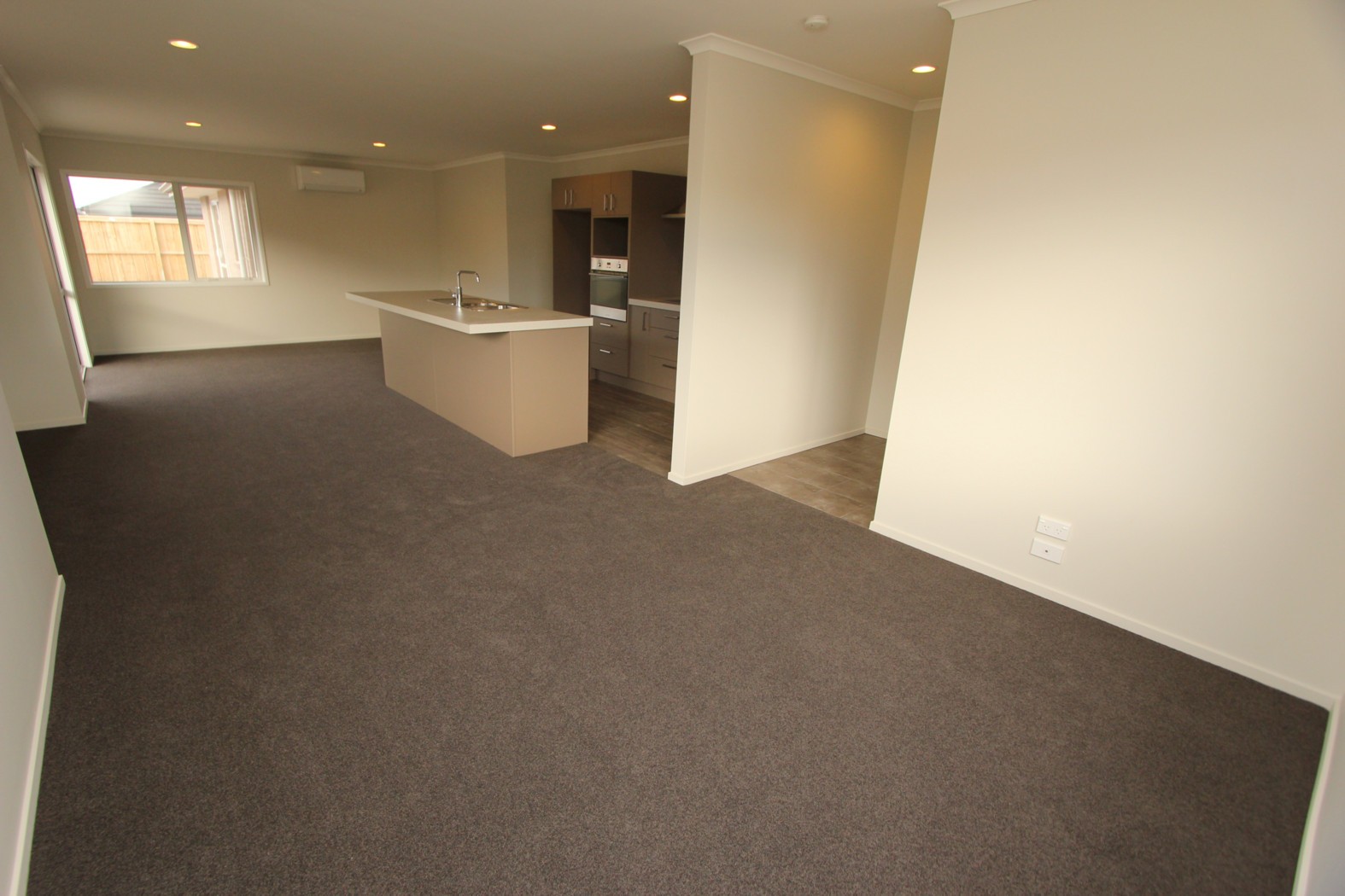 33 Rossall Crescent, ROLLESTON, Selwyn District