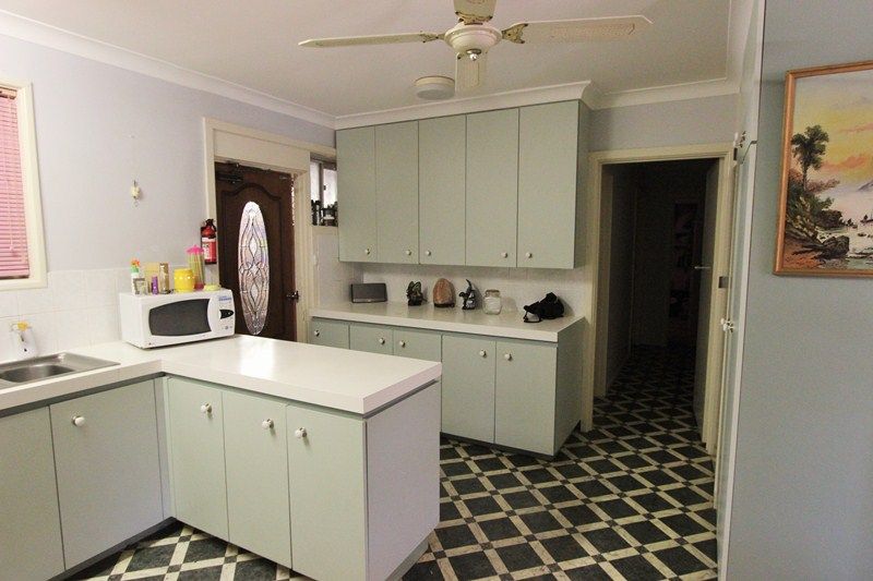 22 Hardey Crescent, DAMPIER, WA 6713