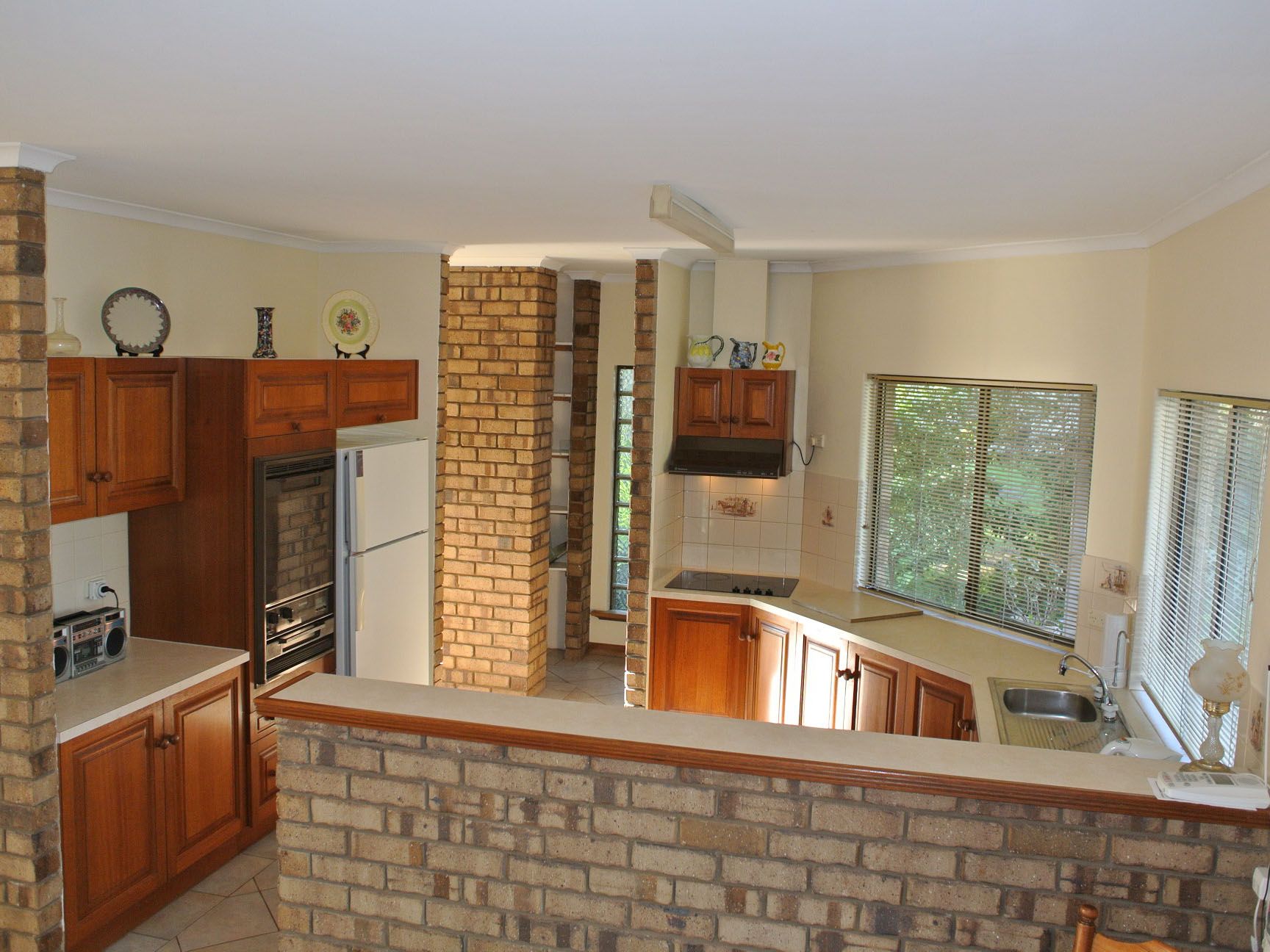 88 Cooke Street, KINGSTON SE, SA 5275