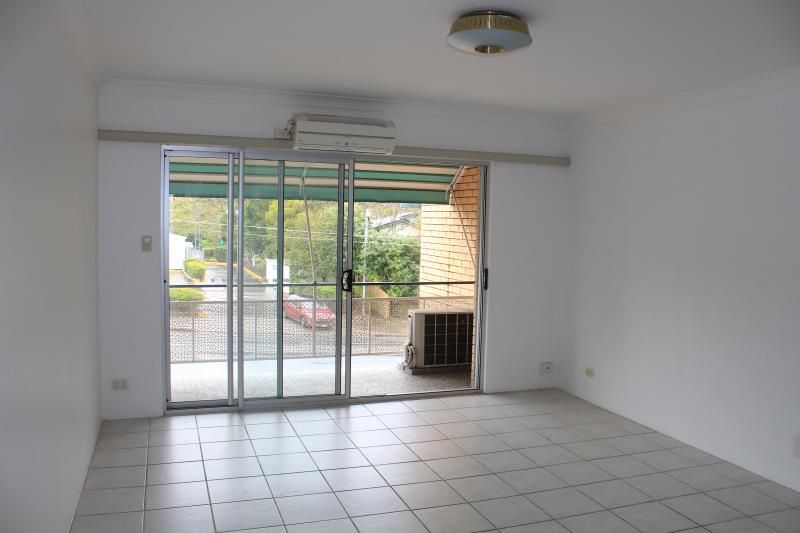 4/103 Stewart Road, ASHGROVE, QLD 4060