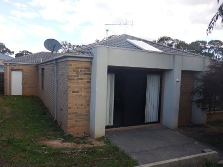 242 The Lakes Boulevard, SOUTH MORANG, VIC 3752