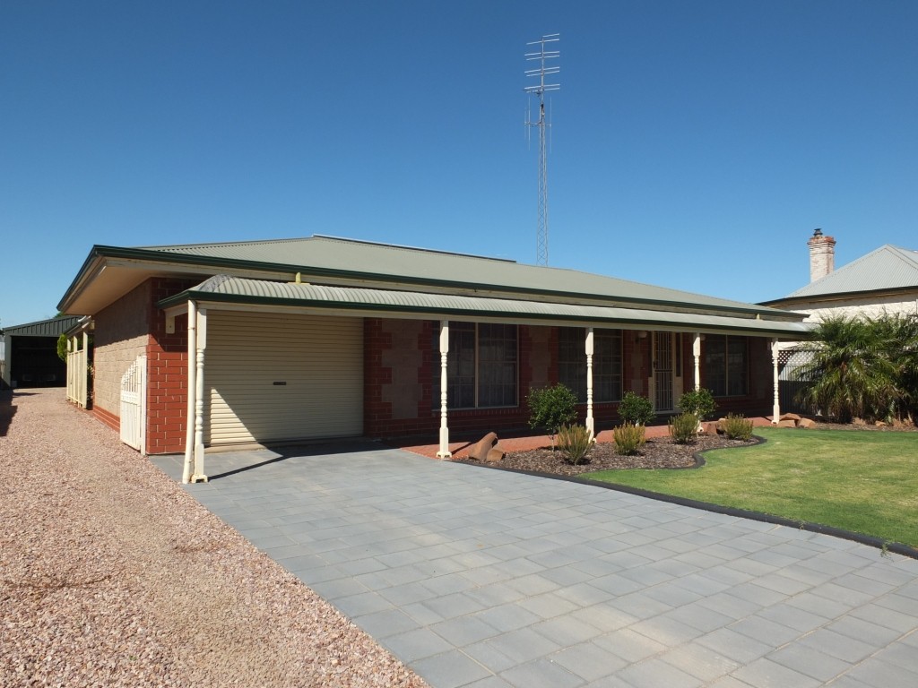 29 Olive Parade, KADINA, SA 5554