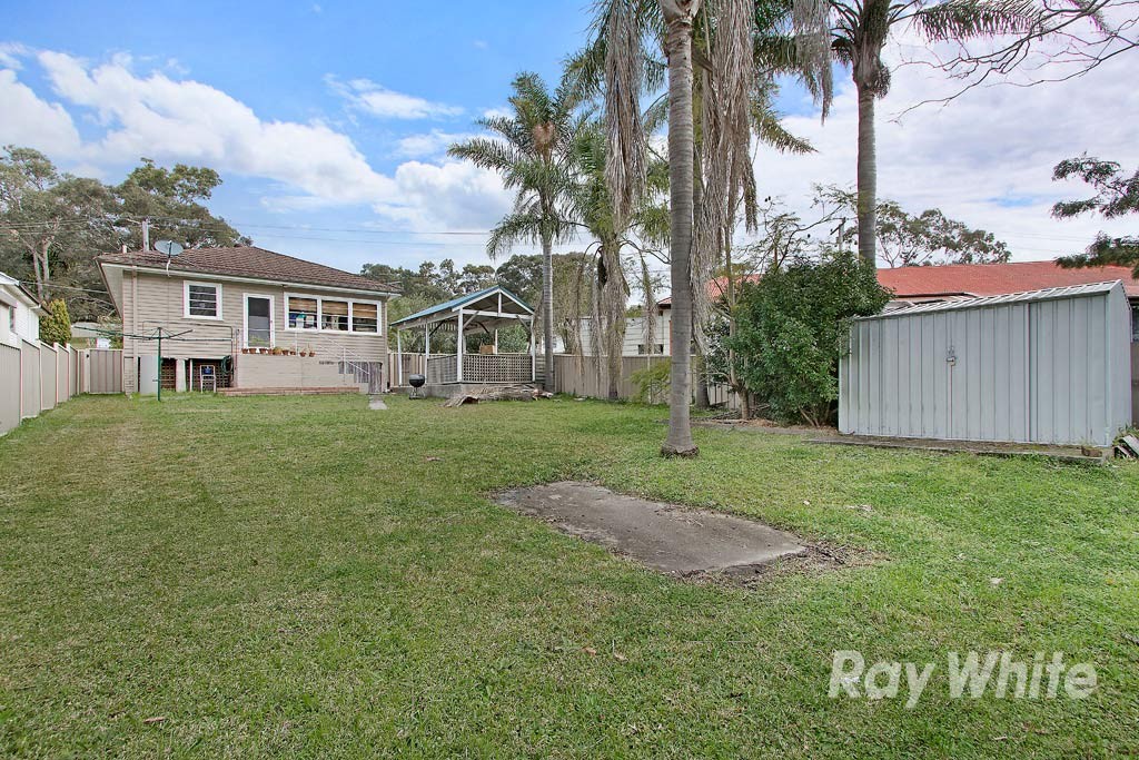 TORONTO, NSW 2283