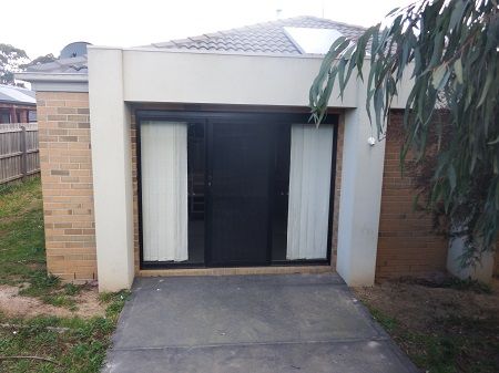 242 The Lakes Boulevard, SOUTH MORANG, VIC 3752