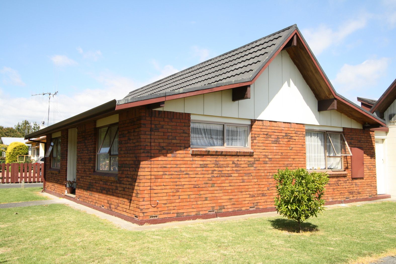 190A,BandC Fifteenth Avenue, AVENUES, Tauranga City