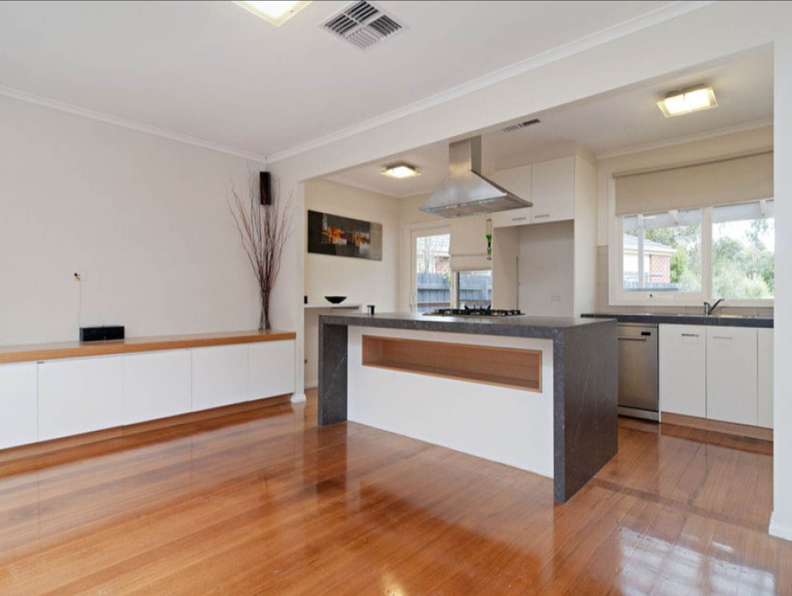 2/6 Wordsworth Street, MOOROOLBARK, VIC 3138