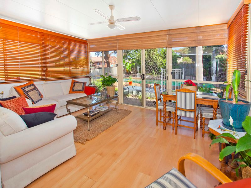 34 Flinders Avenue, KIAMA DOWNS, NSW 2533