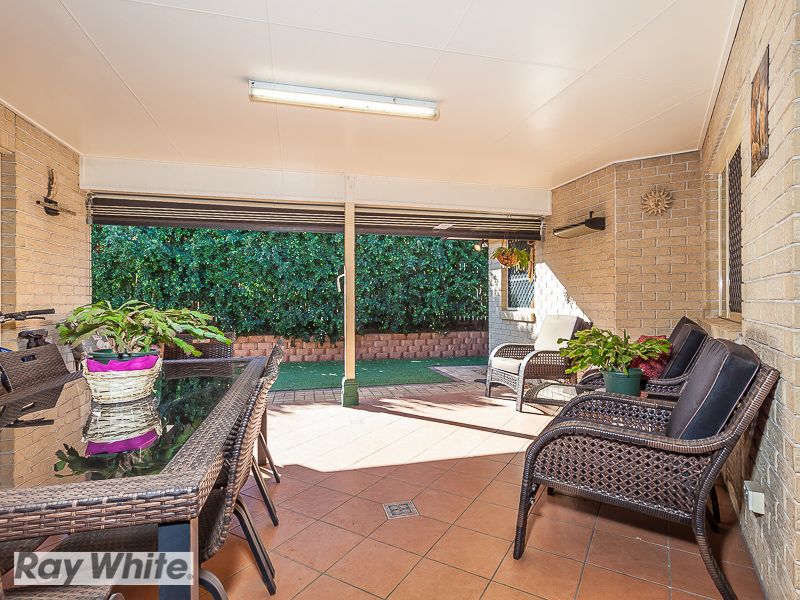 47 Freshwater Creek Road, MANGO HILL, QLD 4509