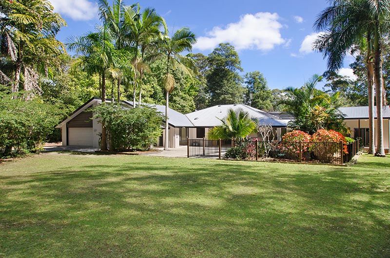 128-130 Stringybark Road, BUDERIM, QLD 4556