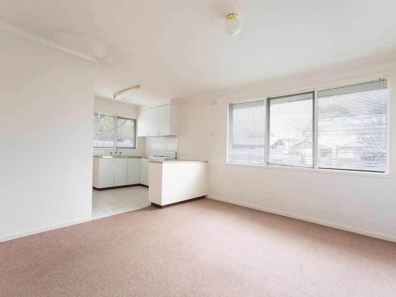 1/26 James Street, FRANKSTON, VIC 3199