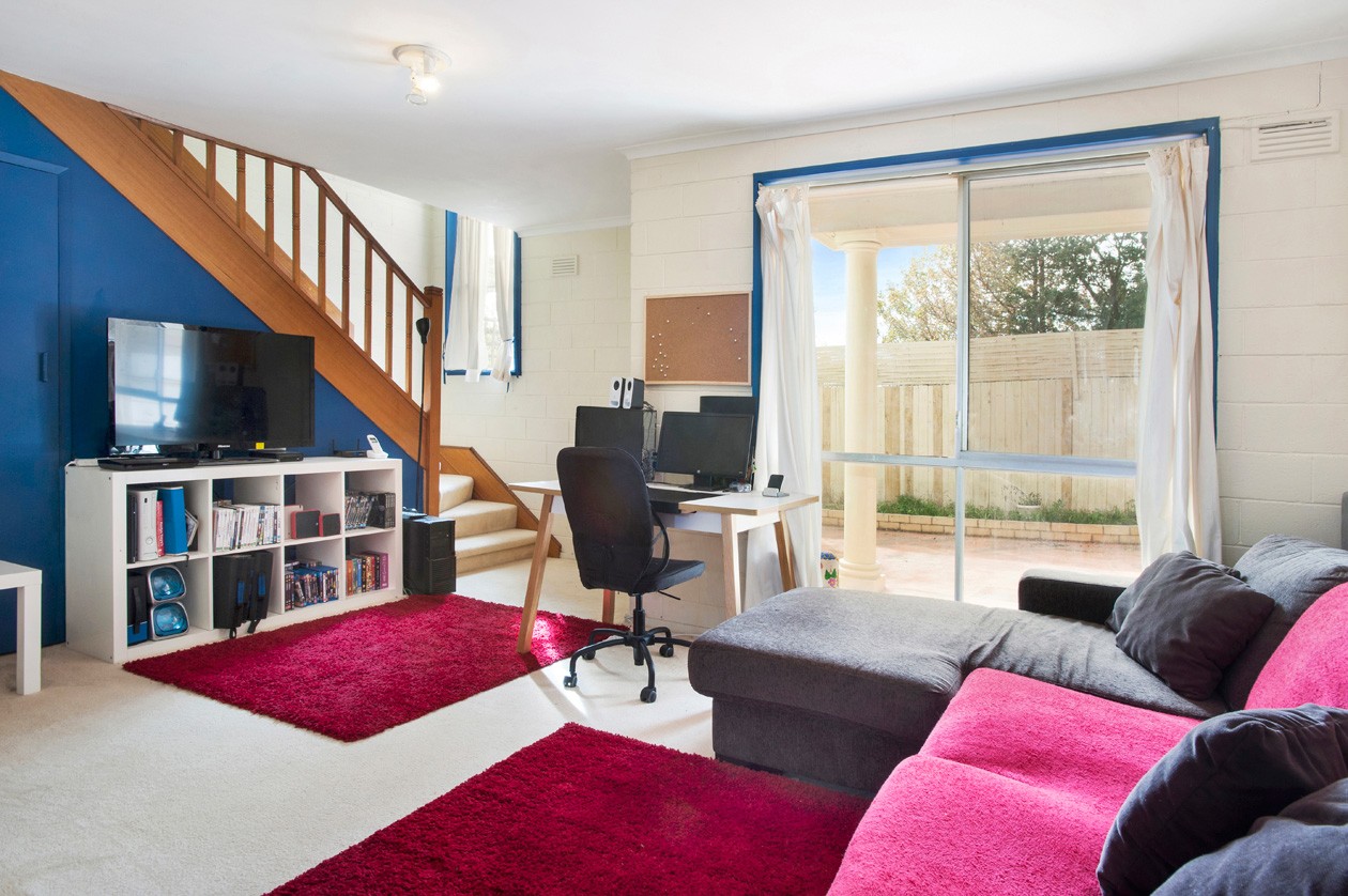 4/73 Atkinson Street, CHADSTONE, VIC 3148