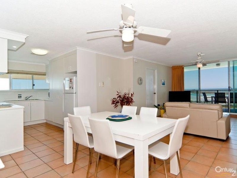 53/48-50 Duporth Avenue, MAROOCHYDORE, QLD 4558