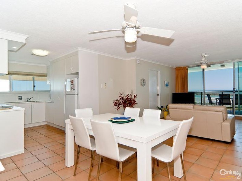 53/48-50 Duporth Avenue, MAROOCHYDORE, QLD 4558