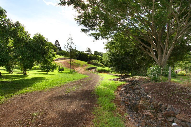 51 Kiel Mountain Road, WOOMBYE, QLD 4559
