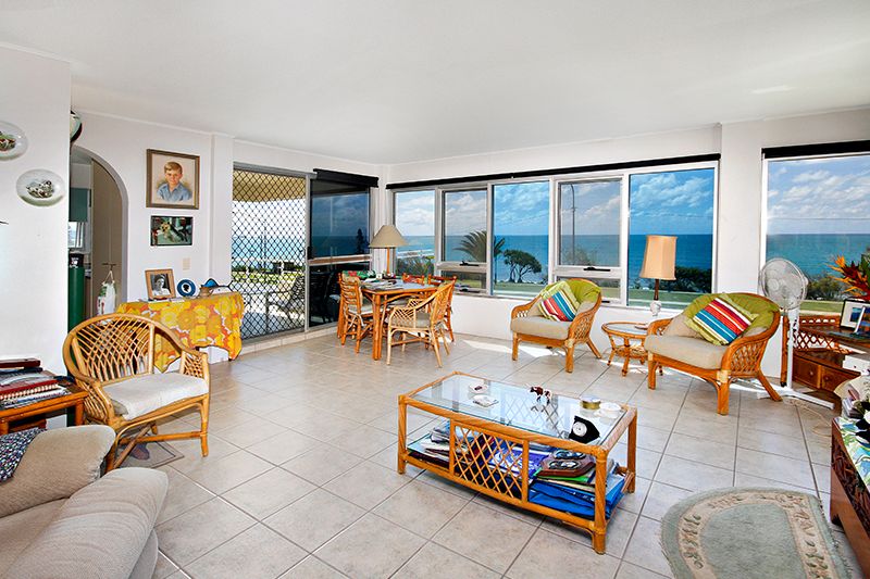 17/268 Alexandra Parade, ALEXANDRA HEADLAND, QLD 4572