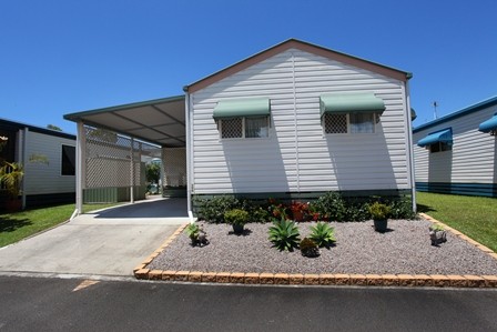 206/1 Diura Street, MAROOCHYDORE, QLD 4558