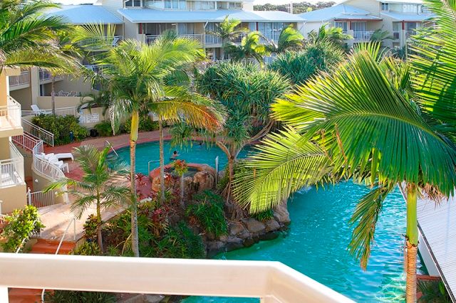 180 Alexandra Parade, ALEXANDRA HEADLAND QLD 4572