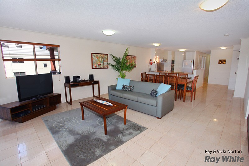 34/132-136 Duporth Avenue, MAROOCHYDORE, QLD 4558