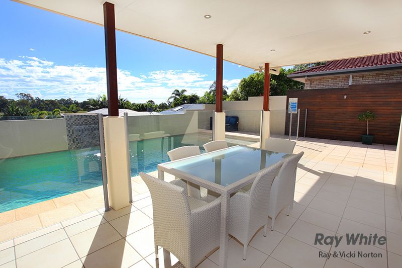 9 Ivy Court, BUDERIM, QLD 4556