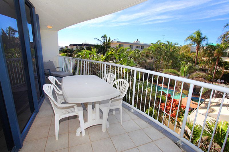62/53 Sixth Avenue, MAROOCHYDORE, QLD 4558
