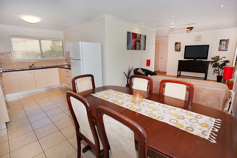 189/1 Diura Street, MAROOCHYDORE, QLD 4558