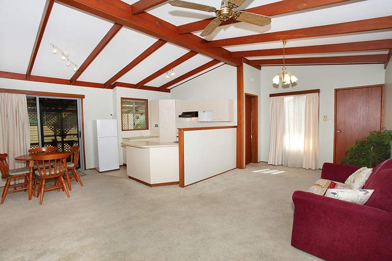 235/1 Diura Street, MAROOCHYDORE, QLD 4558