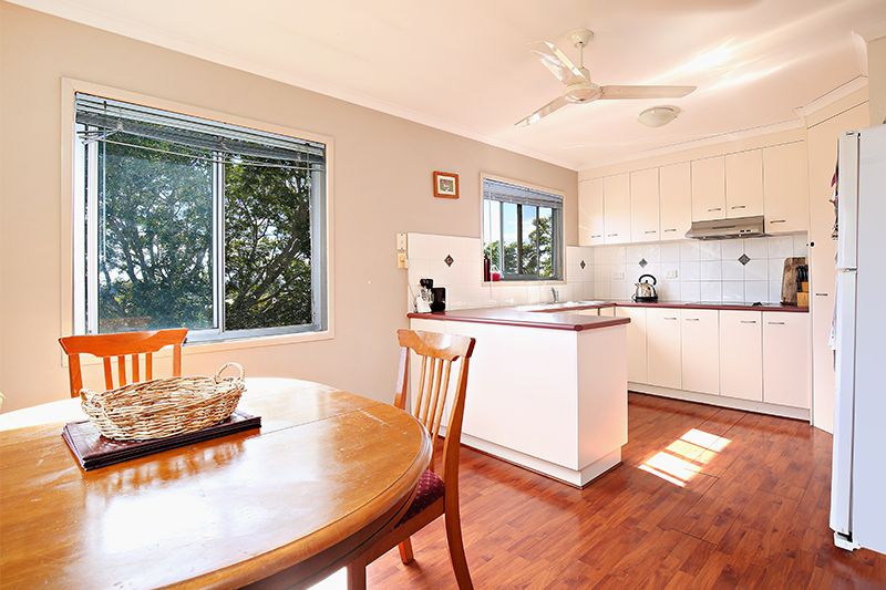 3 Pindari Street, MAROOCHYDORE, QLD 4558