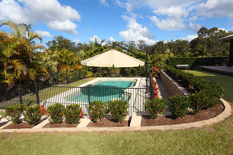 13 River Gum Drive, DIDDILLIBAH, QLD 4559