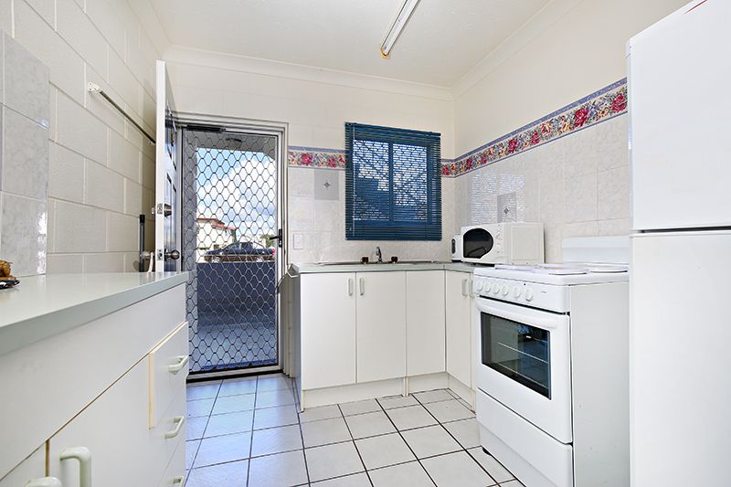 5/9 Beach Road, MAROOCHYDORE, QLD 4558