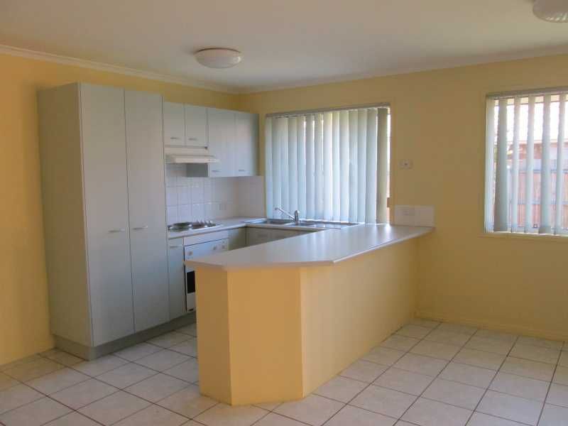 16 Franklin Place, SIPPY DOWNS, QLD 4556