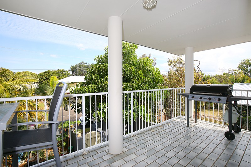 18/46 Memorial Avenue, MAROOCHYDORE, QLD 4558