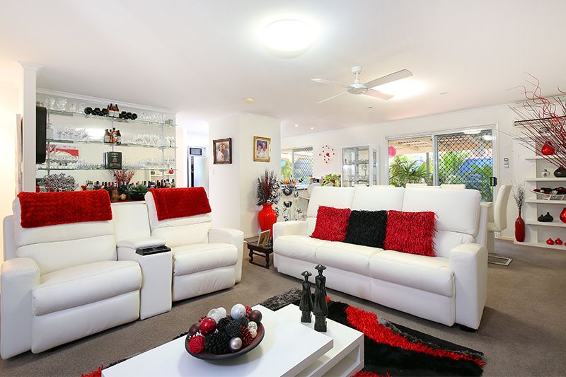 1/52 Pindari Street, MAROOCHYDORE, QLD 4558