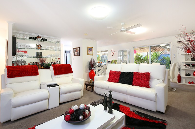 1/52 Pindari Street, MAROOCHYDORE, QLD 4558