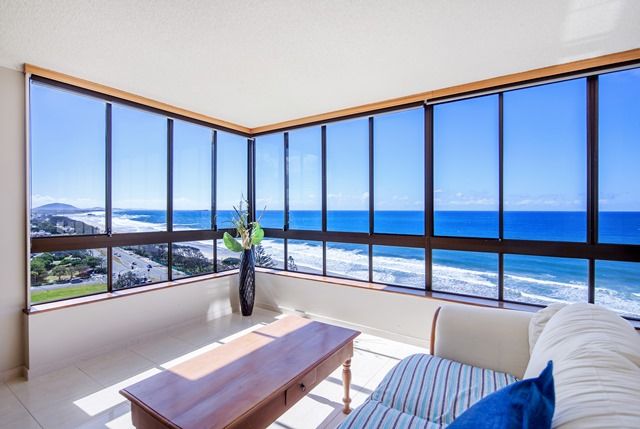 128-130 Alexandra Parade, ALEXANDRA HEADLAND QLD 4572