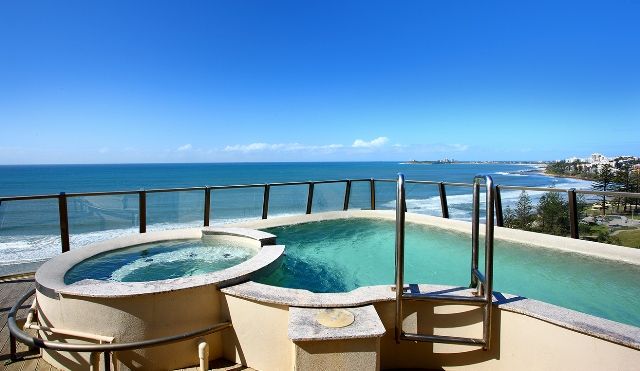 22/128-130 Alexandra Parade, ALEXANDRA HEADLAND, QLD 4572