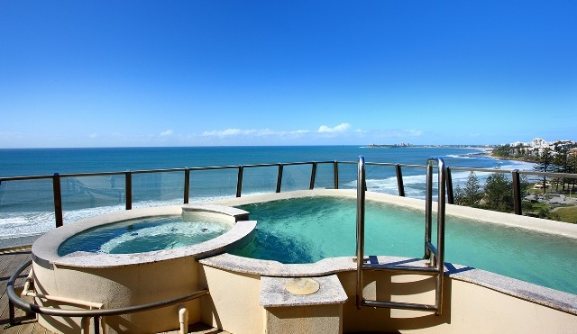 22/128-130 Alexandra Parade, ALEXANDRA HEADLAND, QLD 4572