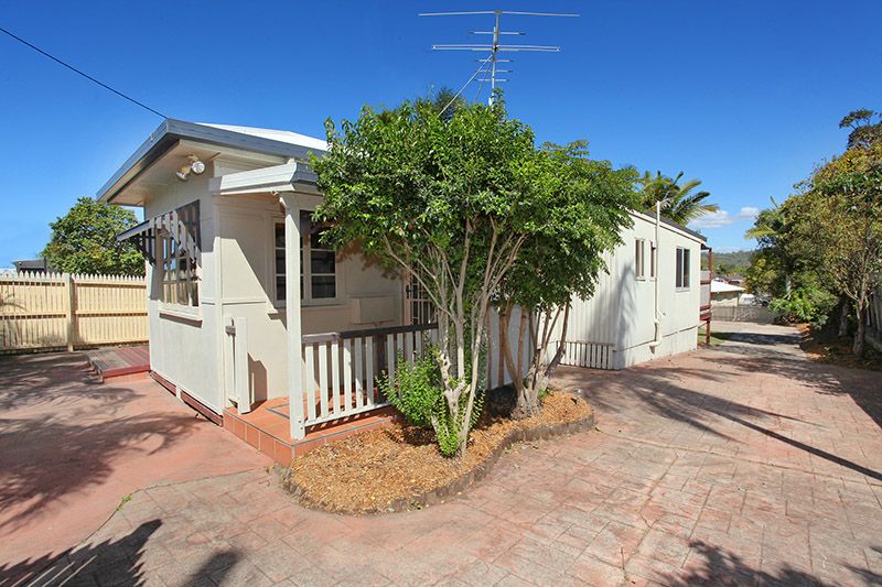 213 Main Road, MAROOCHYDORE, QLD 4558