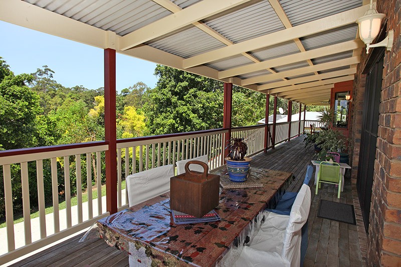 16 Merimist Way, KIELS MOUNTAIN, QLD 4559