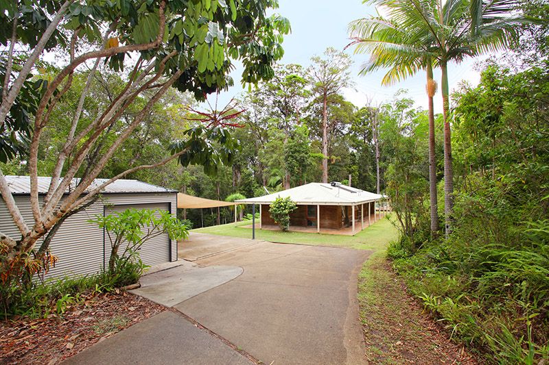 20-26 Nunkeri Court, FOREST GLEN, QLD 4556