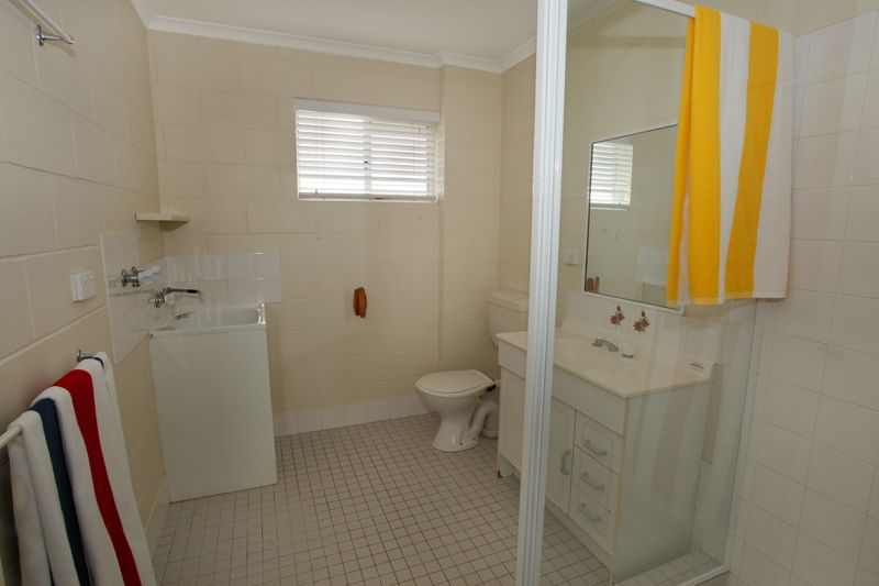 7/69 Keith Royal Drive, MARCOOLA, QLD 4564