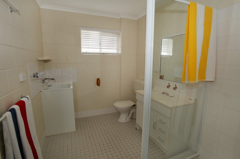 7/69 Keith Royal Drive, MARCOOLA, QLD 4564