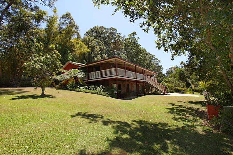 16 Merimist Way, KIELS MOUNTAIN QLD 4559